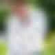 Testi Image