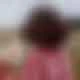 Testi Image