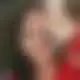 Testi Image