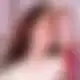 Testi Image